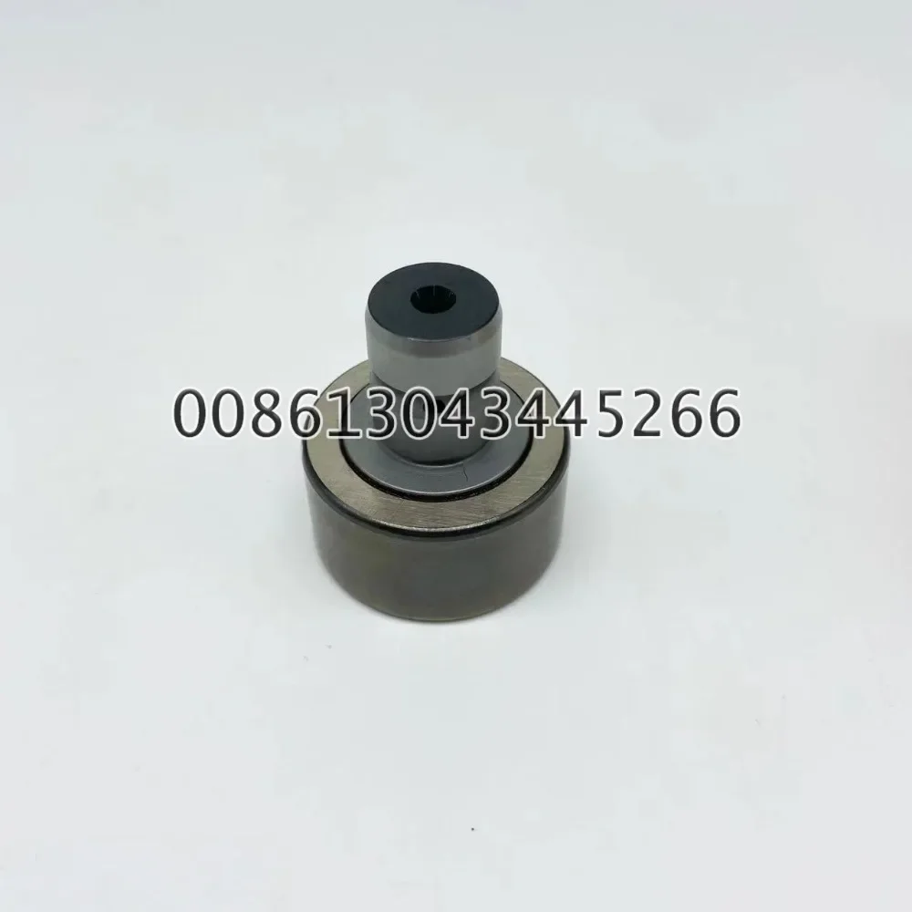 Heidelberg CD102 Opening Ball Heidelberg Opening Ball F-229817 For Printing Machine Parts
