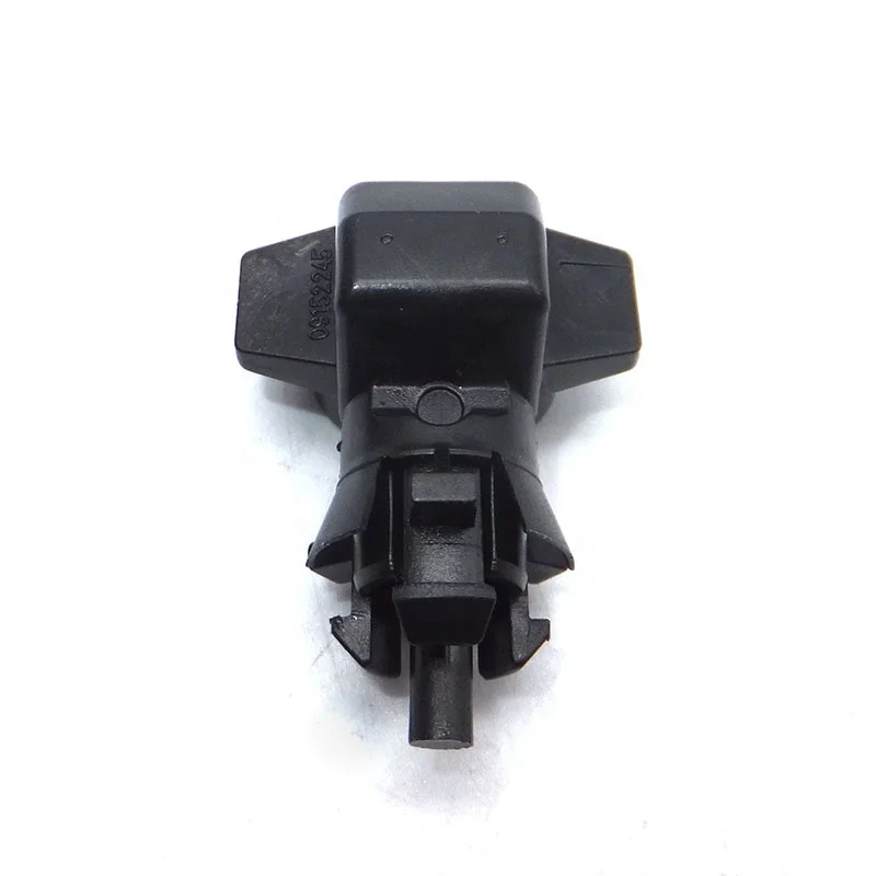 1236284 9152245 90477289 Auto Parts Outside Air Temperature Sensor for Opel Vauxhall Buick Cadillac Chevrolet Gmc Pontiac Saturn