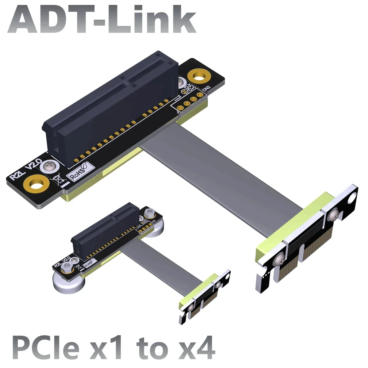 Adt Pci Express 3.0… - image