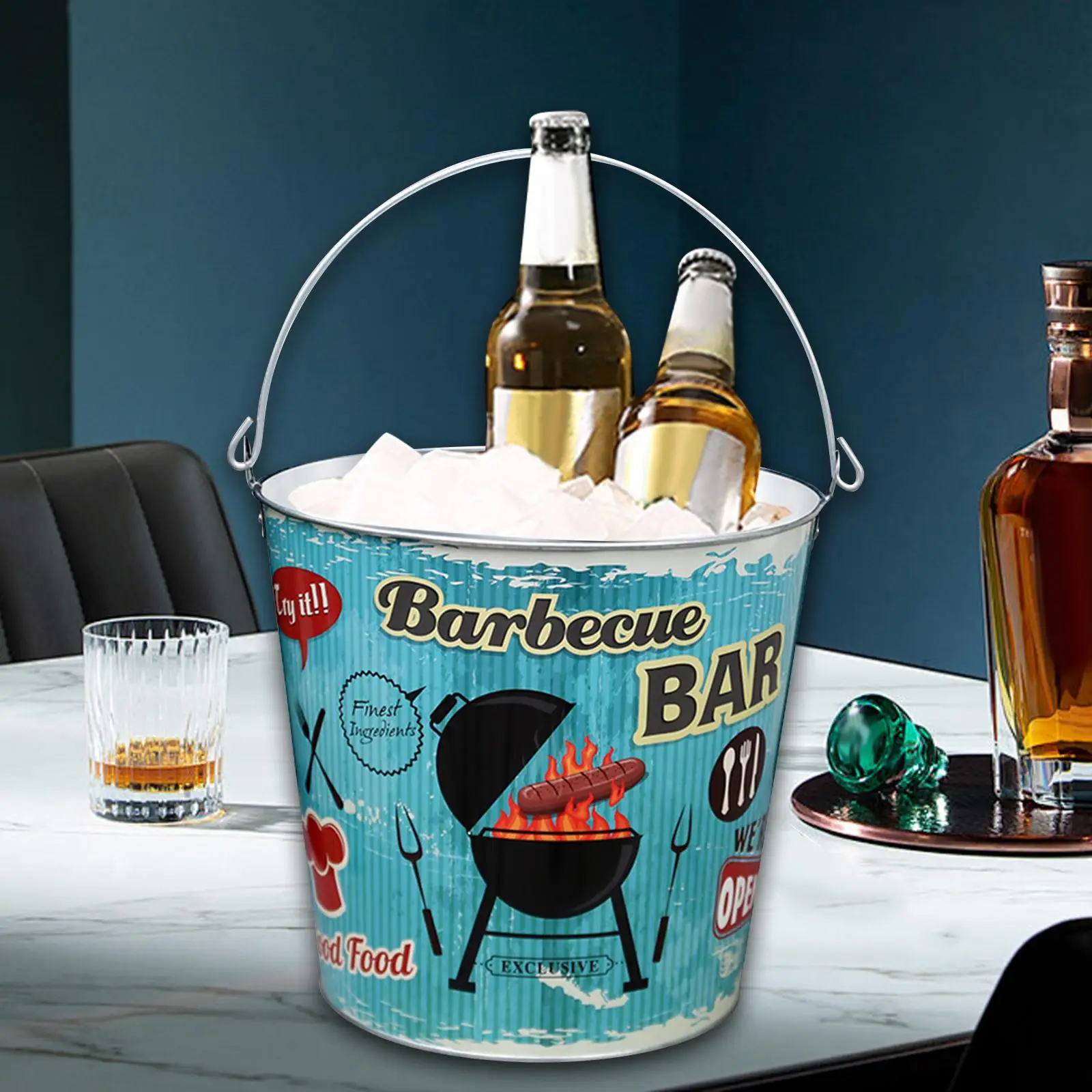 Thumbnail 4 - #24 Best Beverage Chillers to Buy In 2026