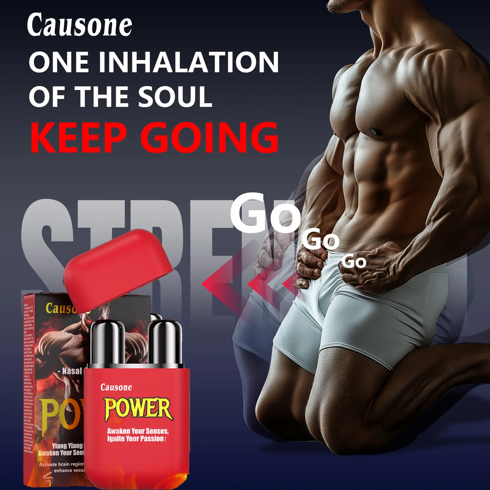 

Сенсорная эссенция делает жизнь более романтики, женщины больше нежного и выбор для зрелых мужчин.