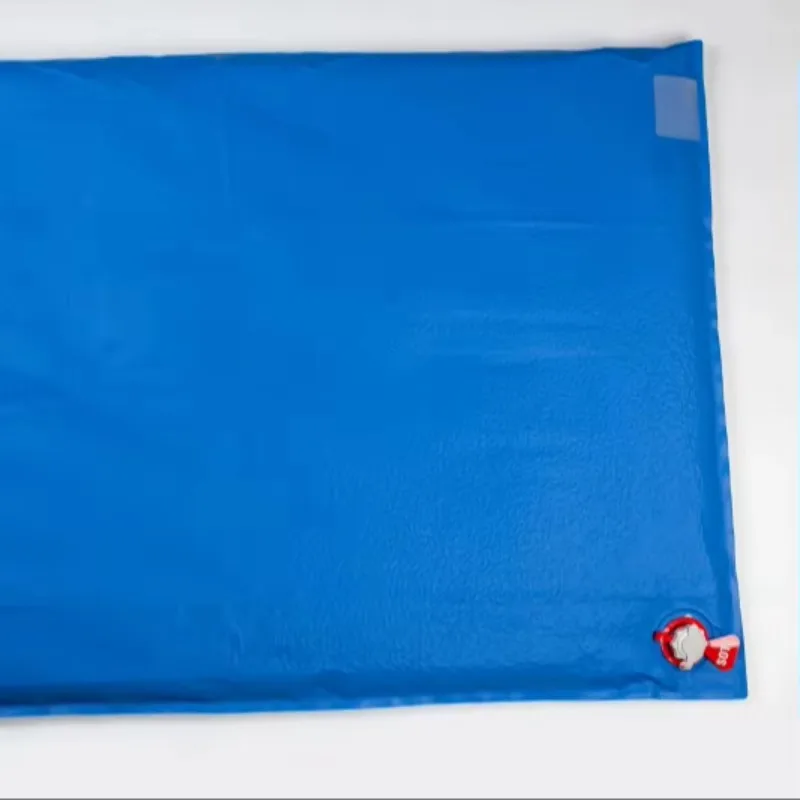 

Vacuum Splint Vacuum Mattress Customize Splint for Pet ImmobilizationCE