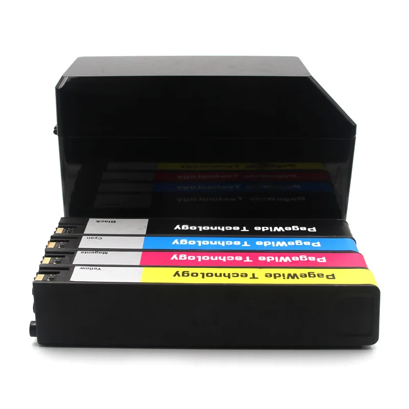 Подача авиакомпании HP 975 975XL Чип HP 477 DW 352dw 377dw dn 452dw 452dw 477dw 552dw 577z 577d СНПЧ Подача авиакомпании HP 975 975XL Чип HP 477 DW 352dw 377dw dn 452dw 452dw 477dw 552dw 577z 577d СНПЧ