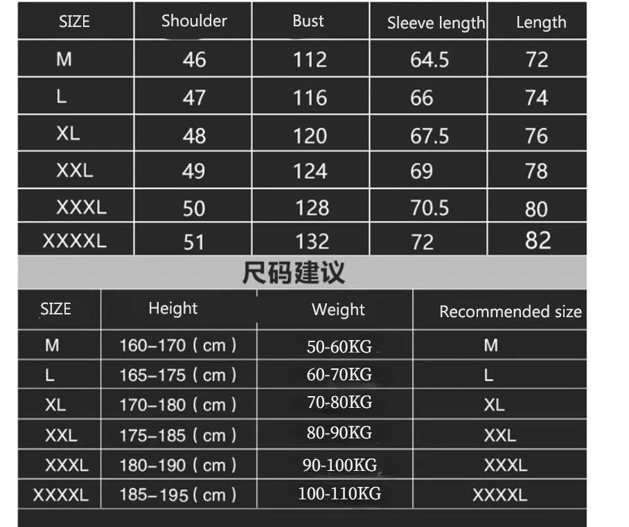 Men Down Jacket -20 Degree Winter Parkas Male White Duck Down Jacket Hooded Outdoor Thick Warm Padded Snow Coat Oversized M-4XL