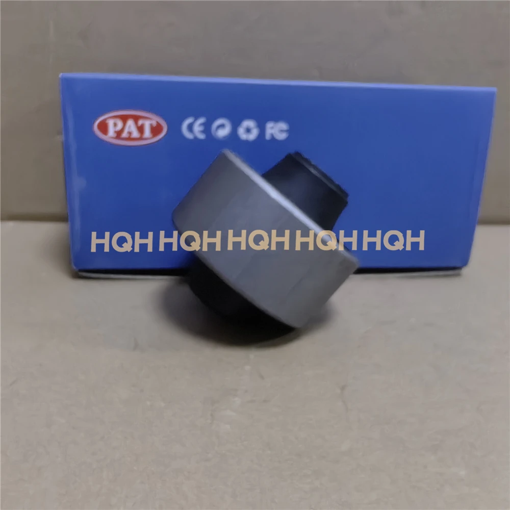 

HQH 2Pcs Front Lower Control Arm Bushing For Honda Civic FA1 FD1 2006-2011 51391-SNA-305 51391SNA305