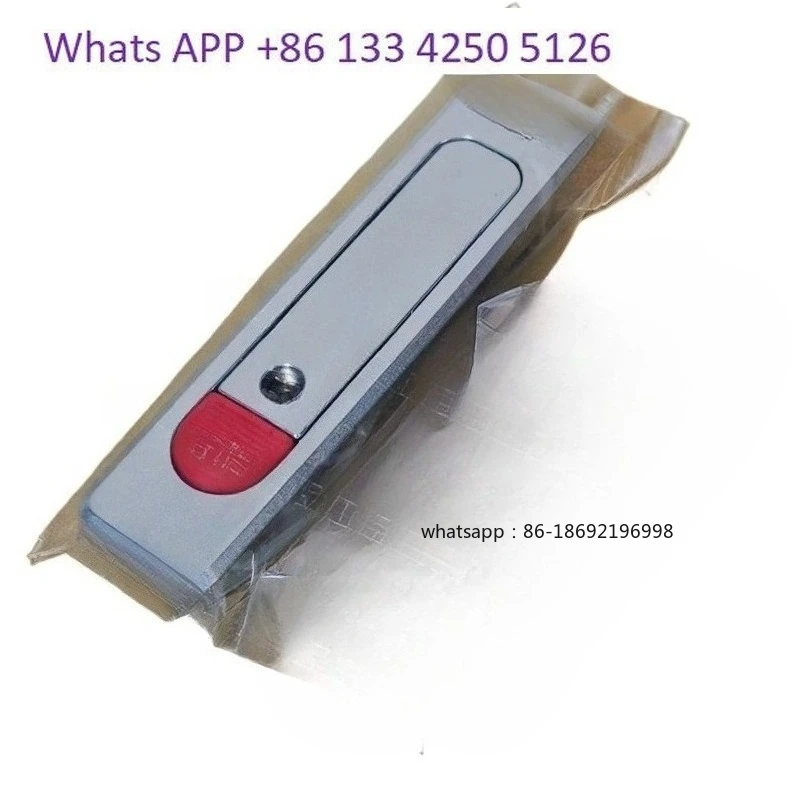 

SNA-242-3 Тайвань SQUARE N SNA-241-2 Ручка дверного замка SQUAREN SNA-240