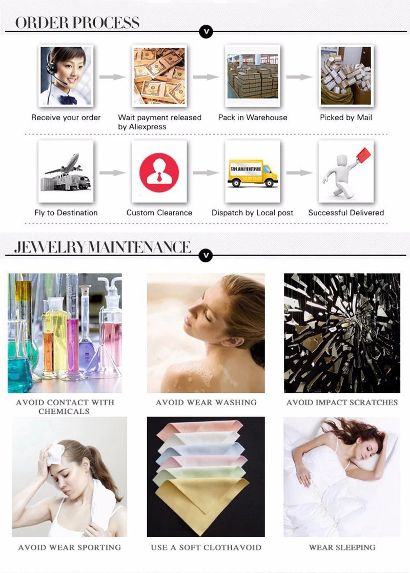 925er Sterlingsilber Goldene Niedliche Krallen-Schlangenketten-Armbänder für Damen Funkelnde Zirkon-Charms Perlenarmband DIY Schmuck – Detail 7