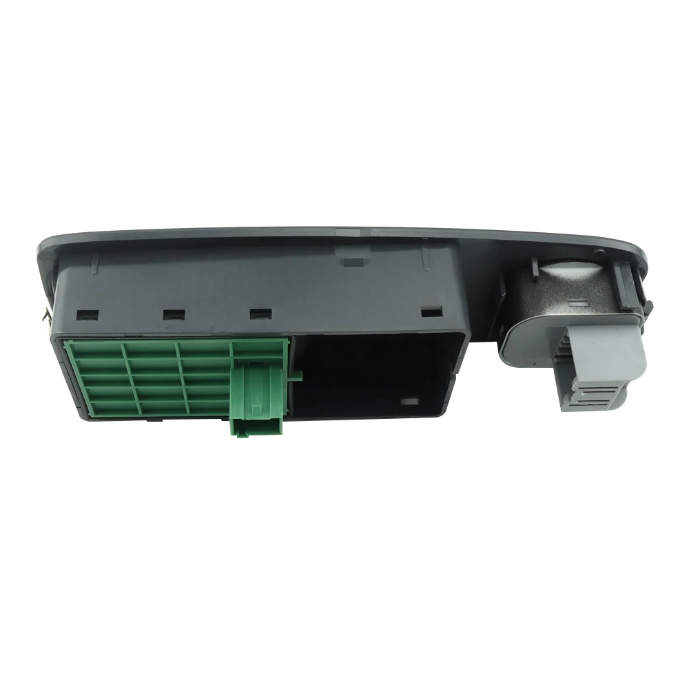 735487419 735421419 nuevo interruptor de ventanilla eléctrica para Peugeot Boxer Citroen relé Fiat Ducato accesorios de coche