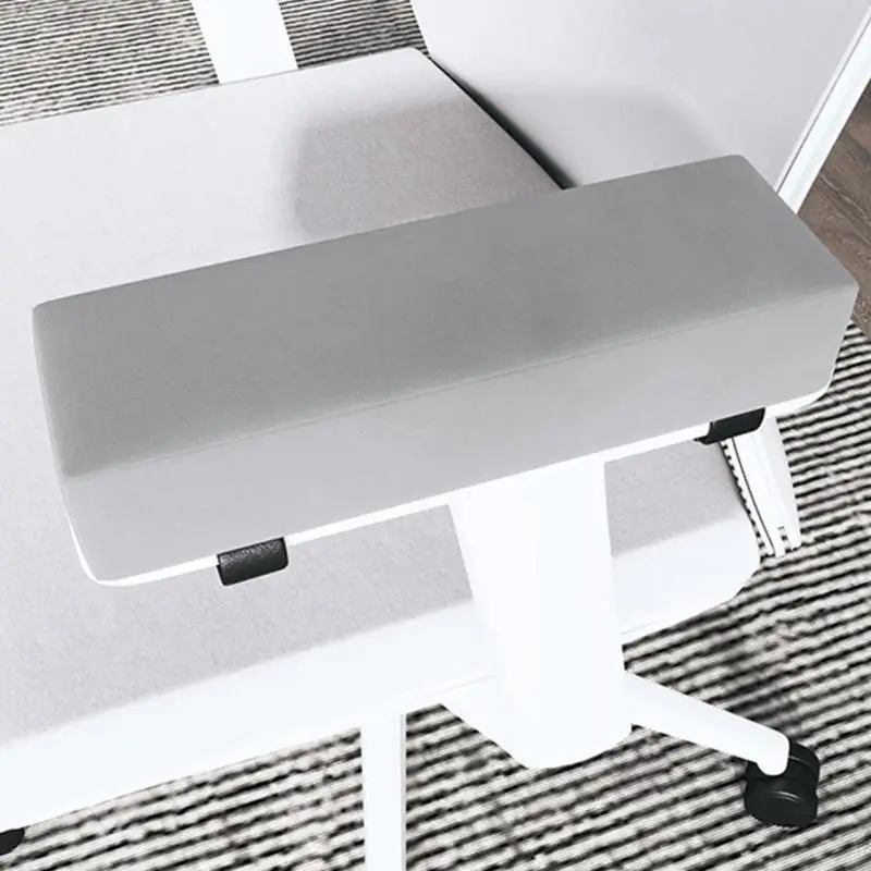 E5be cuscini e poltrone rimovibili pad bracciolo ergonomico