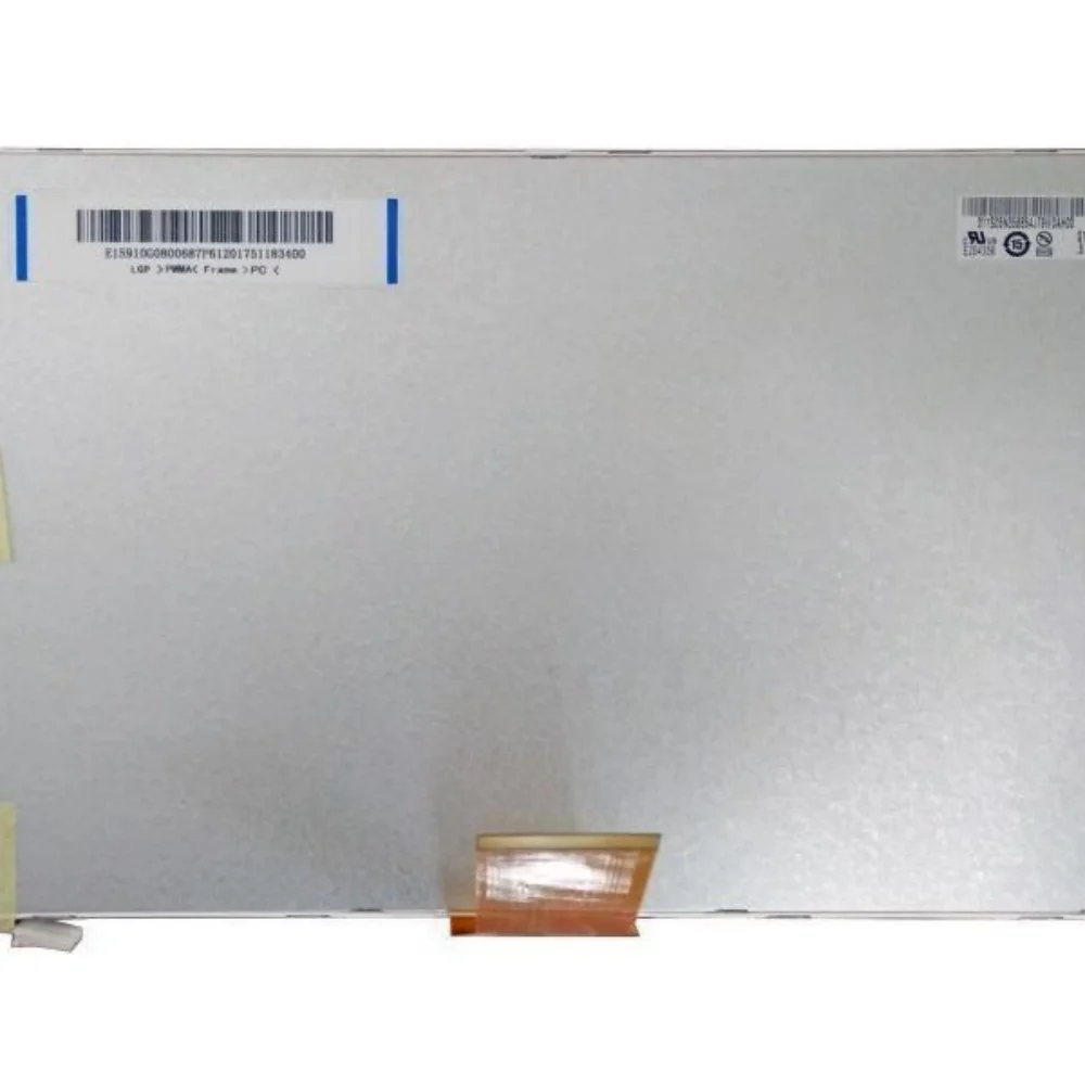 G101STN01.5 Schermo LCD