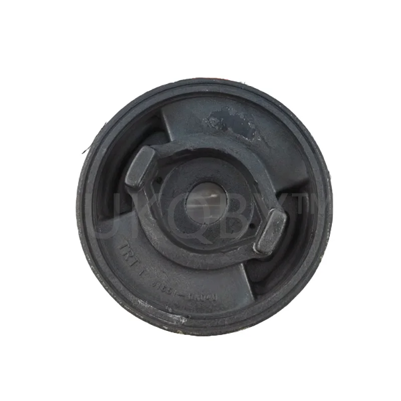 416510N040 416510N0…