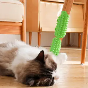 Lidl Cat Scratcher AliExpress