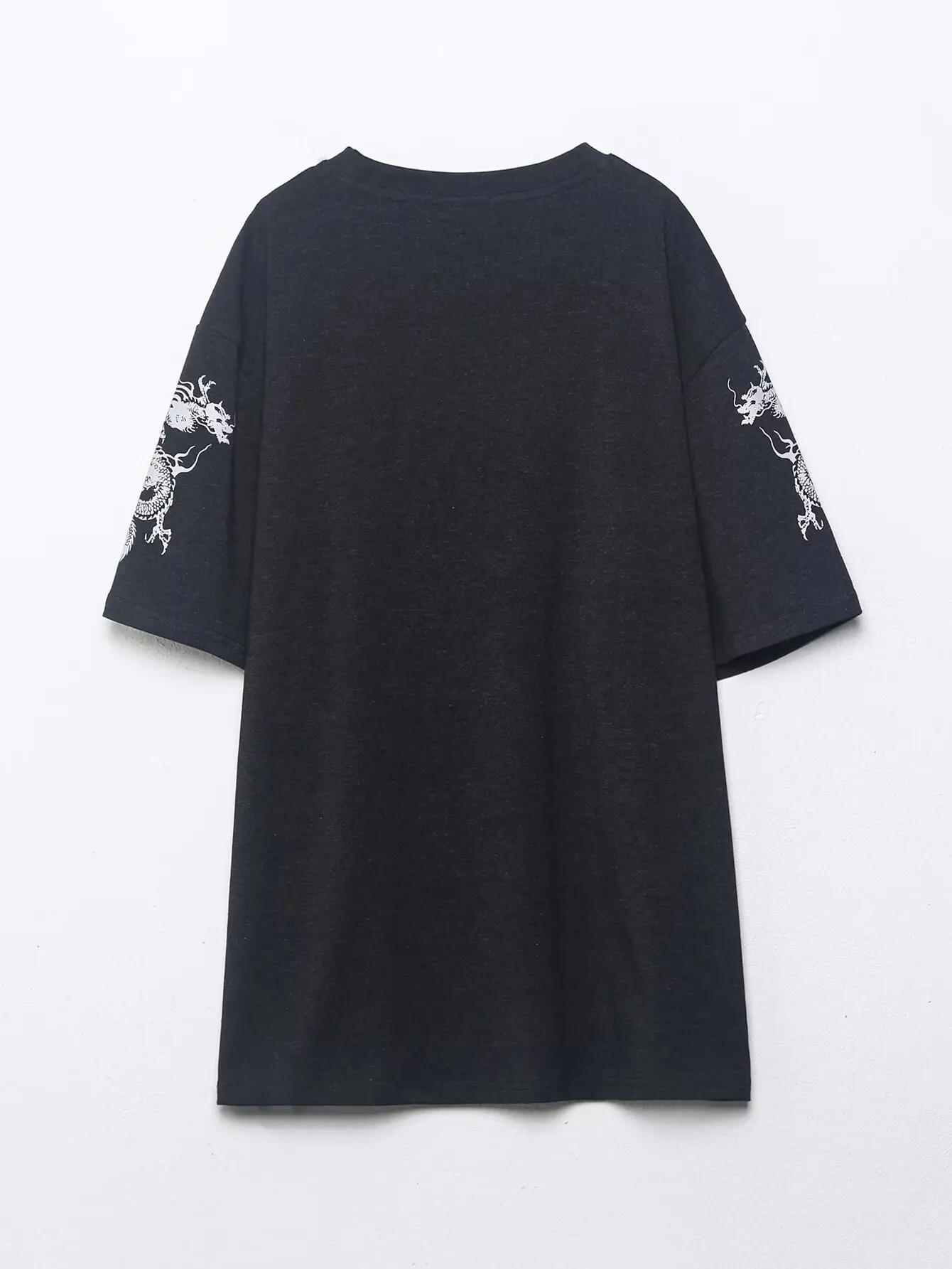 Spring New Women's …