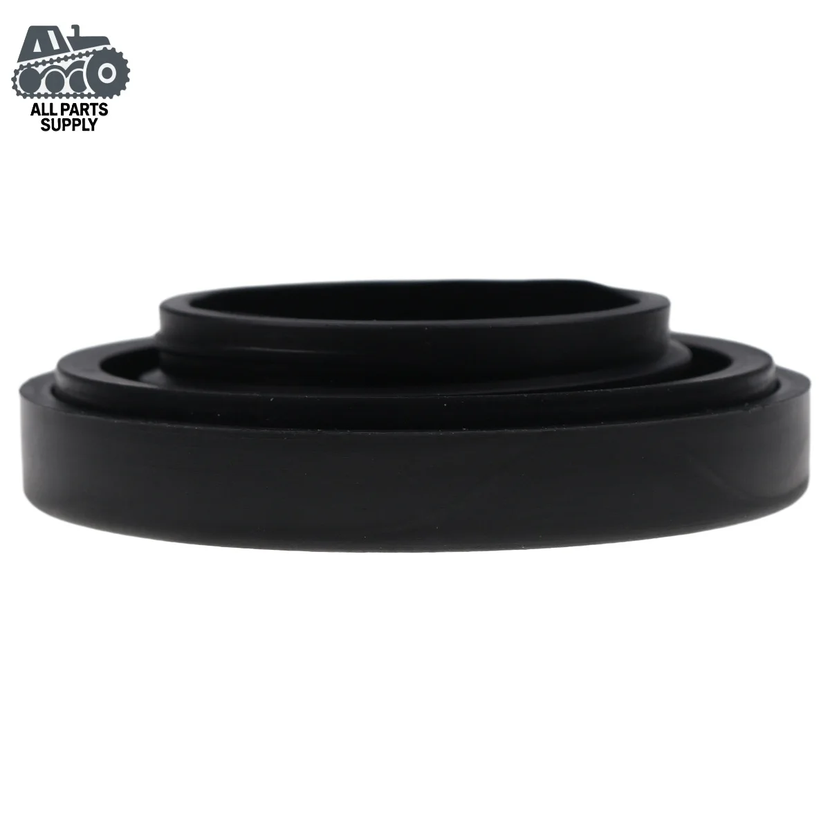 

Gear Access Hole Cover 3903463 For Cummins Engine 4B 6B 6C ISC Series BS3 5.9L B