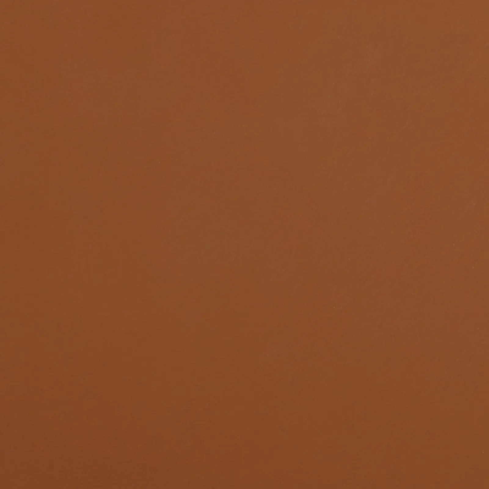 Variant: [{
