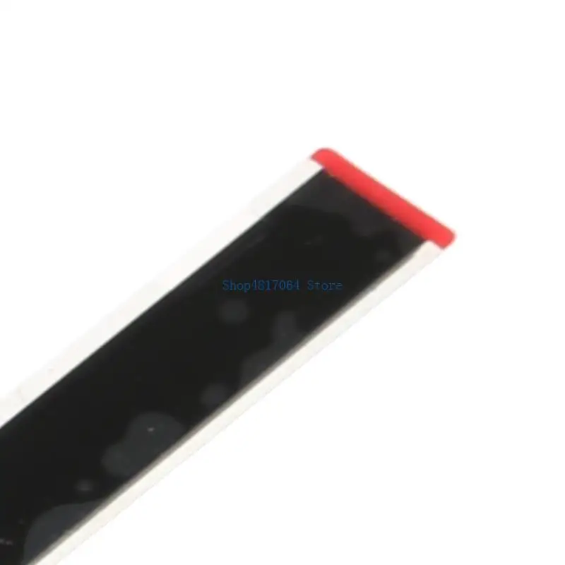 

T3LB Original A2159 Touchbar for Pro 13" Replacement A2159 Touchbar