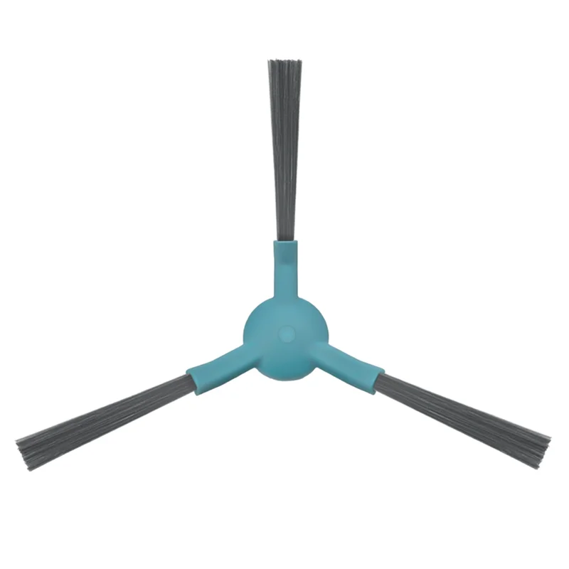 AA80-Midea S5 Plus / Conga 2299 Ultra Home X-Treme Genesis 액세서리 메인 사이드 브러시 걸레 먼지 봉투 필터