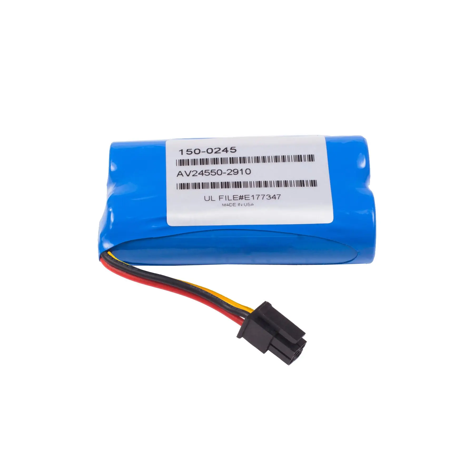 ，。for Aspect Medical Systems (BIS) 185-0152 BIS VISTA Monitor Battery，。