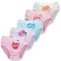 014---5PCS OPP PACK