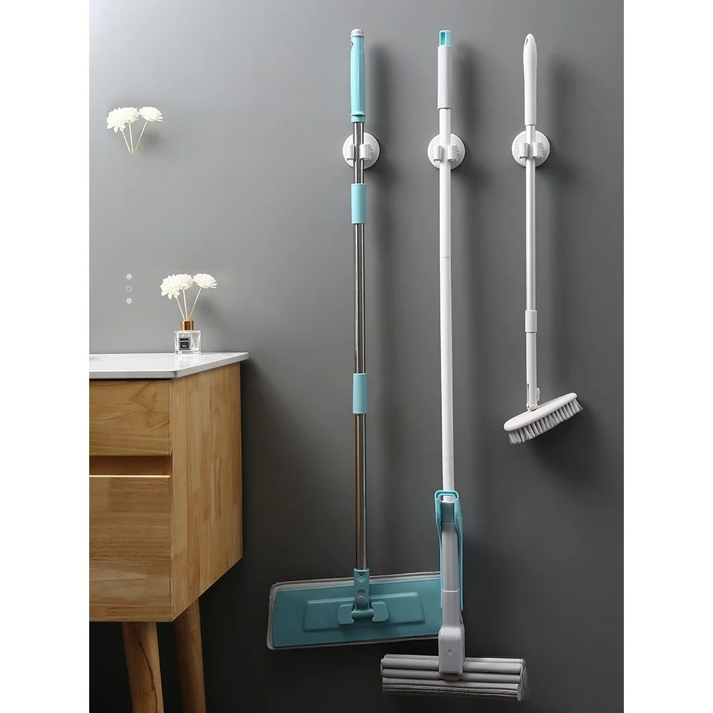 organisateur-de-rangement-de-cuisine-et-salle-de-bain-sans-percage-en-plastique-solution-de-rangement-compacte-tout-en-un-pour-accessoires-de-toilette