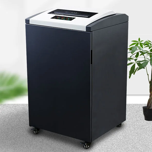 Cut 130L P4 Feed 40…