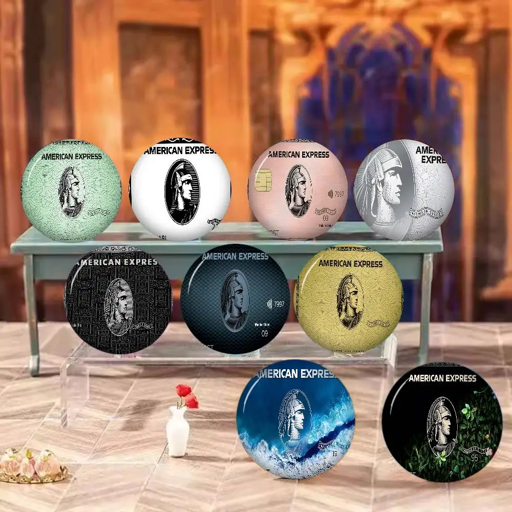 American e-Express New  Brooches Soft Button Pin Funny Silly Gnarpy on A Skateboard Meme Badge Gamer Collection Gifts
