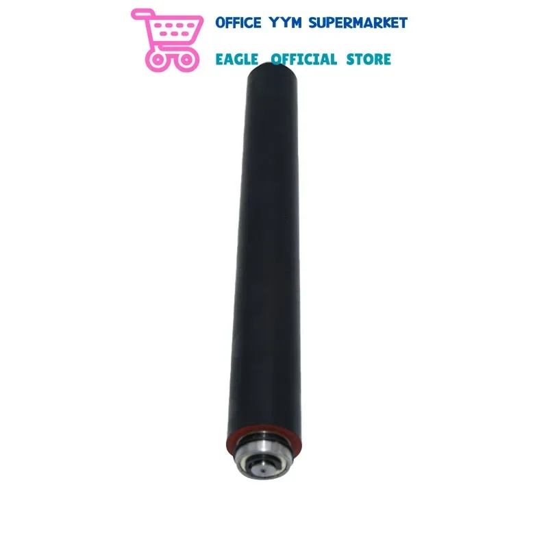 1PCS IR6055 Lower Pressure Roller FM2-4683-000 for Canon IR 6055 6065 6075 6255 6265 6275 5050 5055 5065 5075 5070 5570 6570