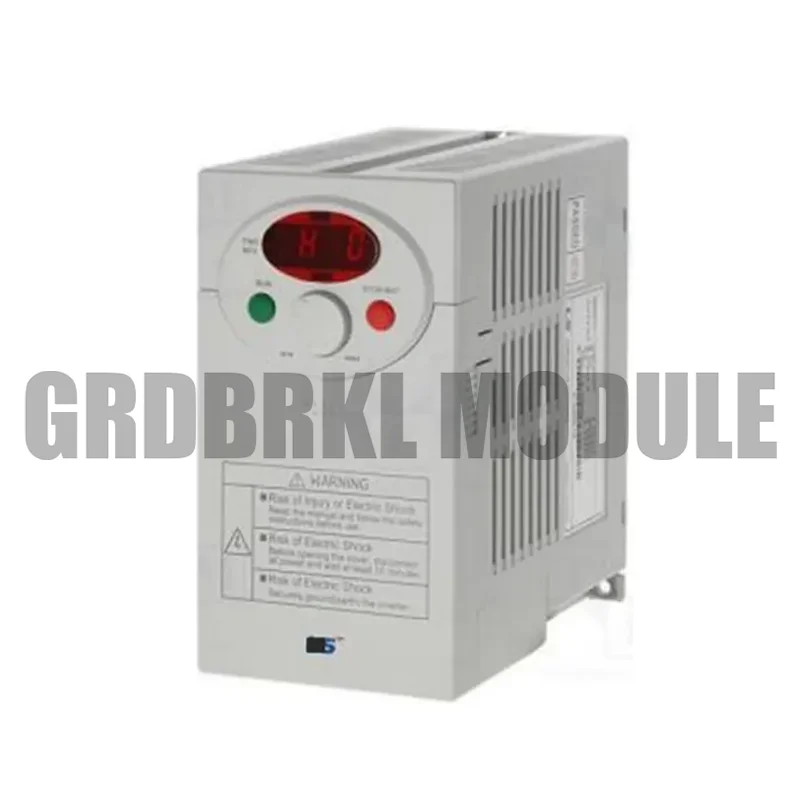 Nowe oryginalne SV004IC5-1F