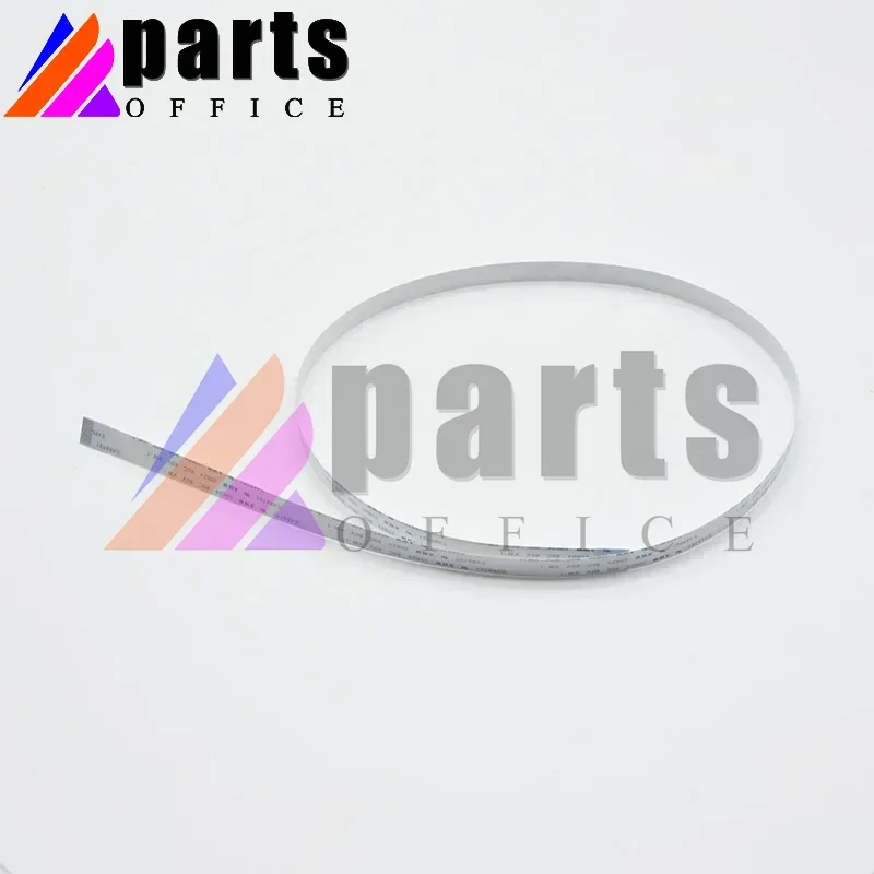1PCS Scanner Flat Scan Cable support for EPSON L1110 L3100 L3101 L3110 L3115 L3116 L3150 L3151 L3156 L3160 L5190