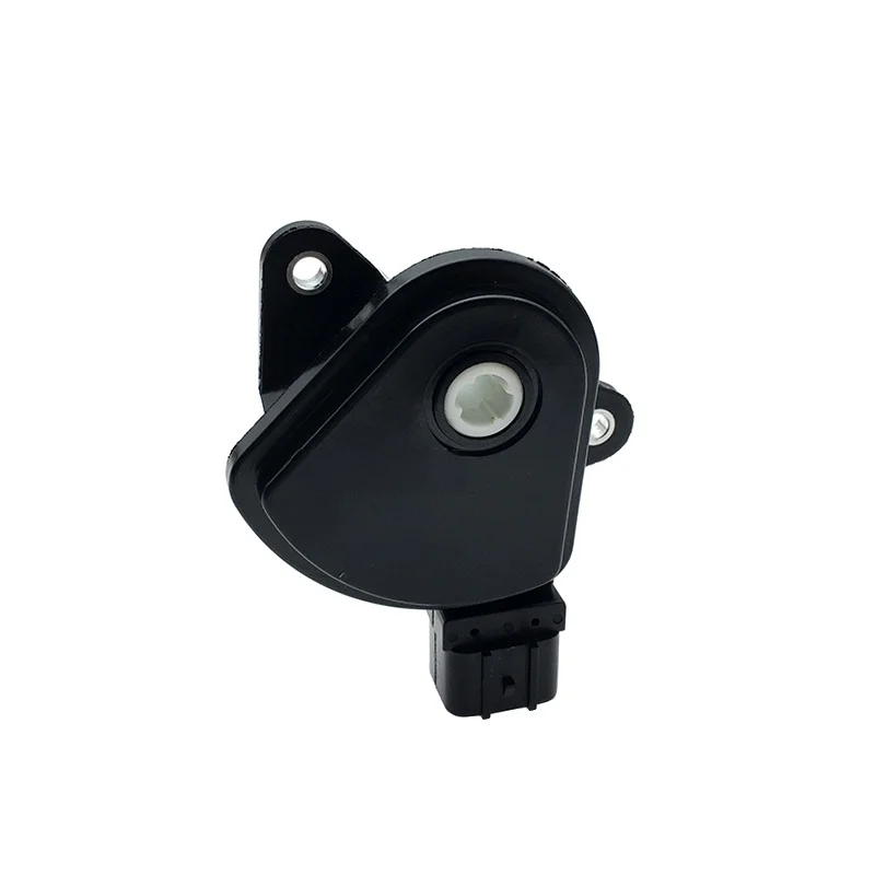 Relé de transmissão fácil de instalar 0578640127 para Korando M116 Actyon Sports M78 M116 Kyron Rexton Musso Rodius Tivoli 2006-2015