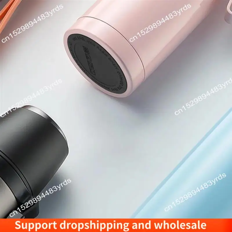 

AA86 Rubber Bottom For Sublimation Glass, Non-Slip Silicone Coaster Rubber Bottom For Tight Straight Glass