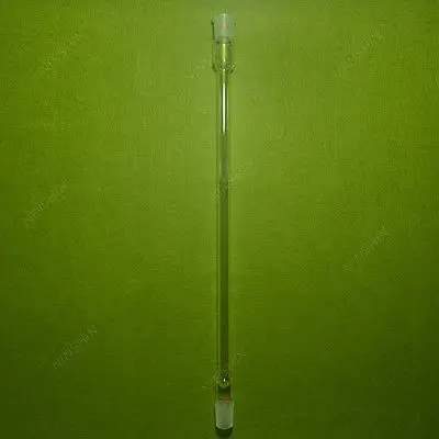 

400mm,24/29,Glass Air condenser,Glass tube,Lab Glassware