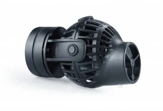 220V CWP-3000 Wave … - image