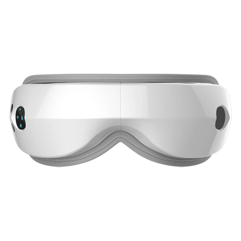 masque-de-sommeil-electrique-sans-fil-pour-les-yeux-masseur-oculaire-a-vibrations