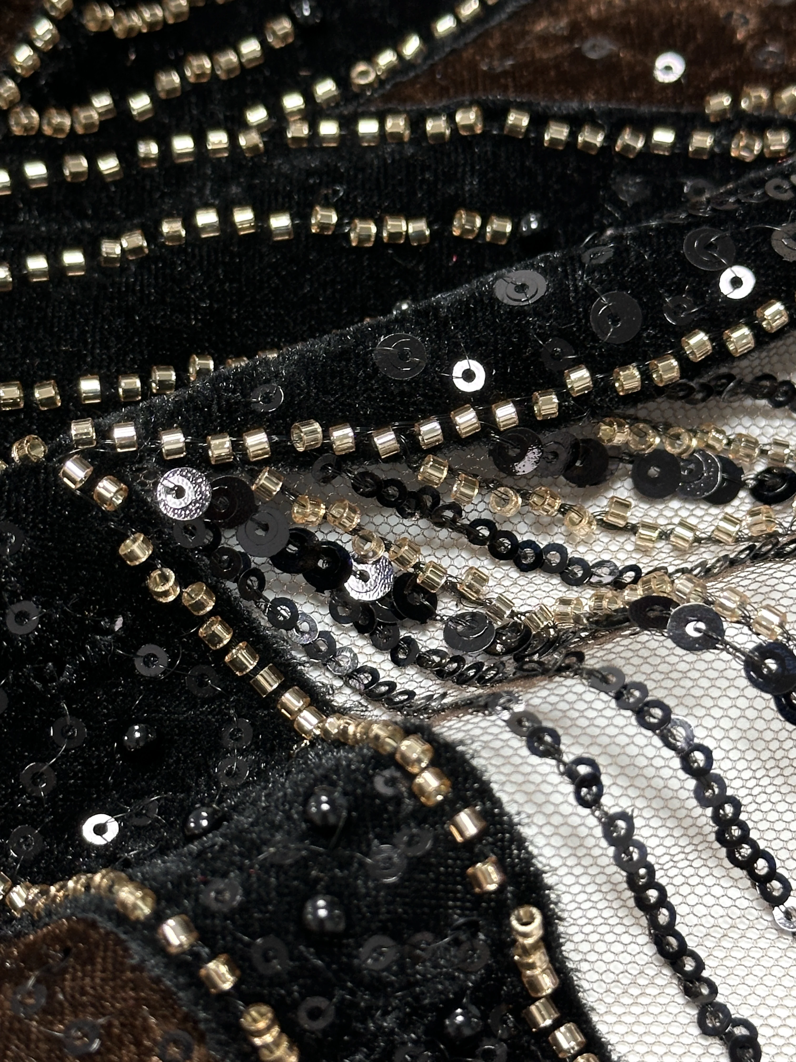 アフリカフレンチメッシュ生地女性のウェディングパーティードレス SewLace 生地ブライダルドレス生地