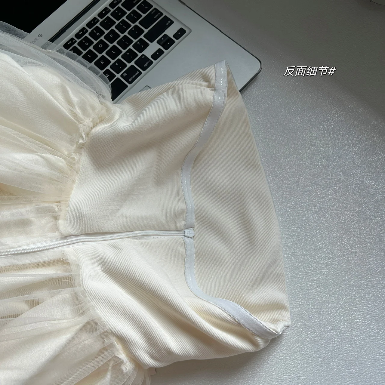 Women's Elegant Strapless Sleeveless A Line Tank Top Lady Summer Streetwear Party Elegant Solid Color Slim Tank Top image 5