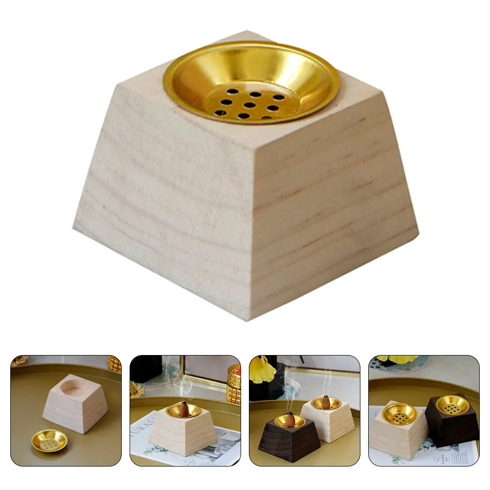

burner incense burner holder incense holder incense burners insence holder Incense Plates Incense Holder