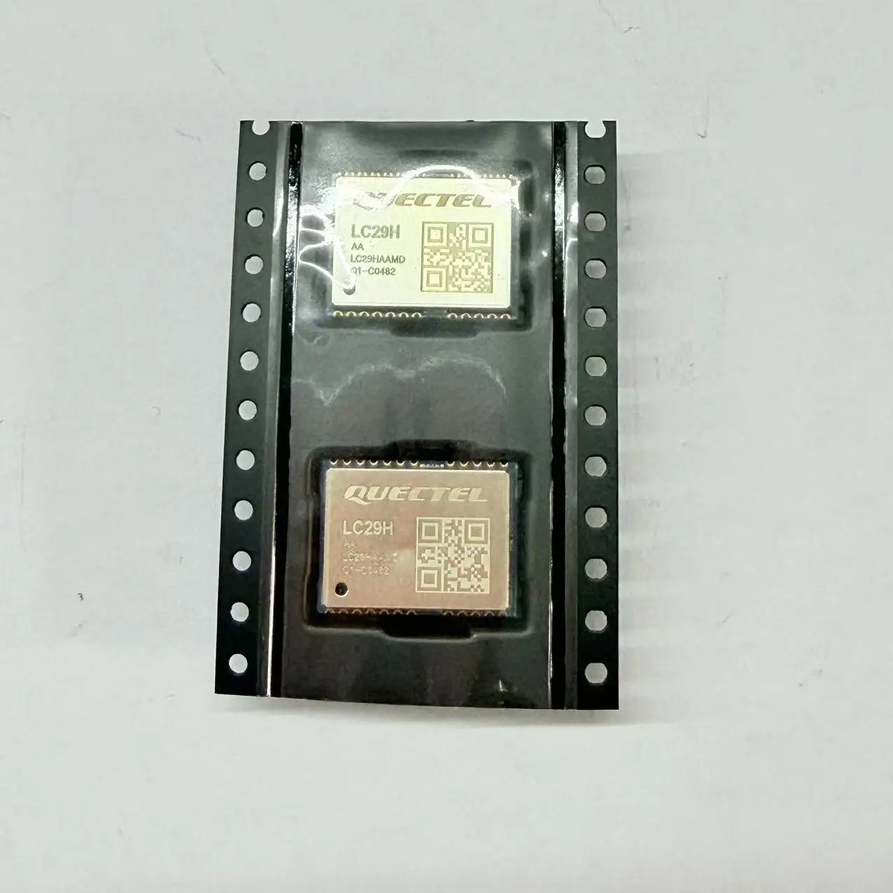 Original Quectel LC…