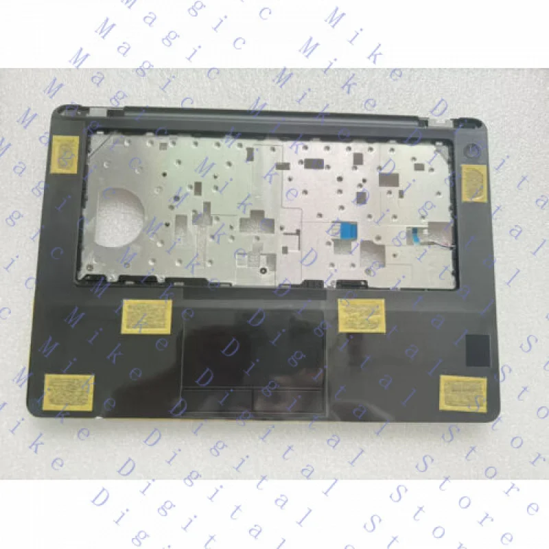 

UU Palmrest Case Keyboard Frame No-FP for Dell Latitude E5470 A154P4 0PF12M