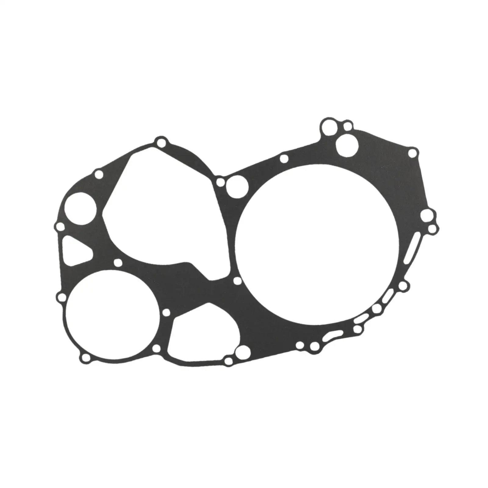 Clutch Gasket Replacement Metal High Longevity for Arctic Cat 500 3402-441 DP00519 Stable Performance