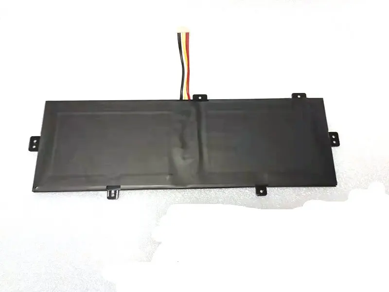 

Stonering Laptop Battery U3285131P-2s U3285131PV-2s 5000mAh with 9 Lines for Prestige 141S4 Laptop Pc