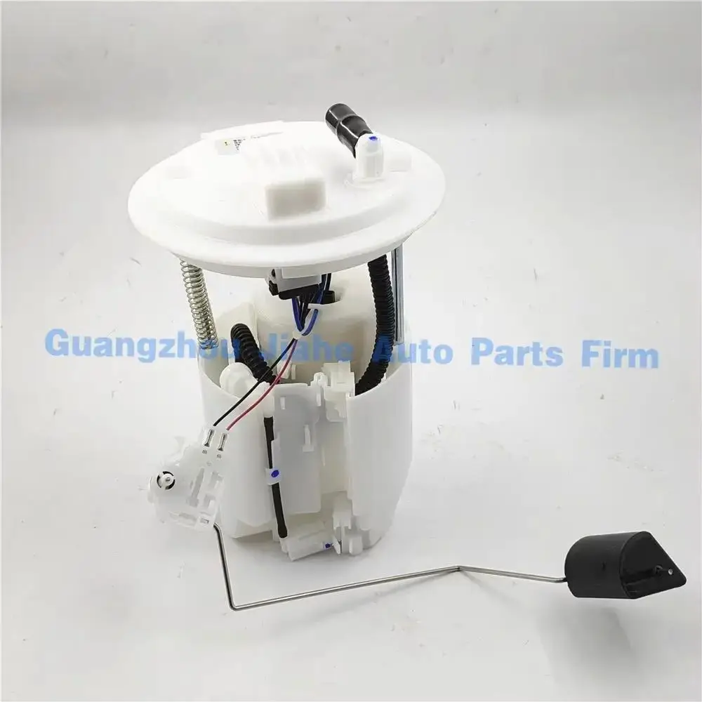 PAT Fuel Pump Module Assembly Fits For Jeep Wrangler JK 3.6L 3.8L 68059559AB 68065575AA E7265M 04743907AA