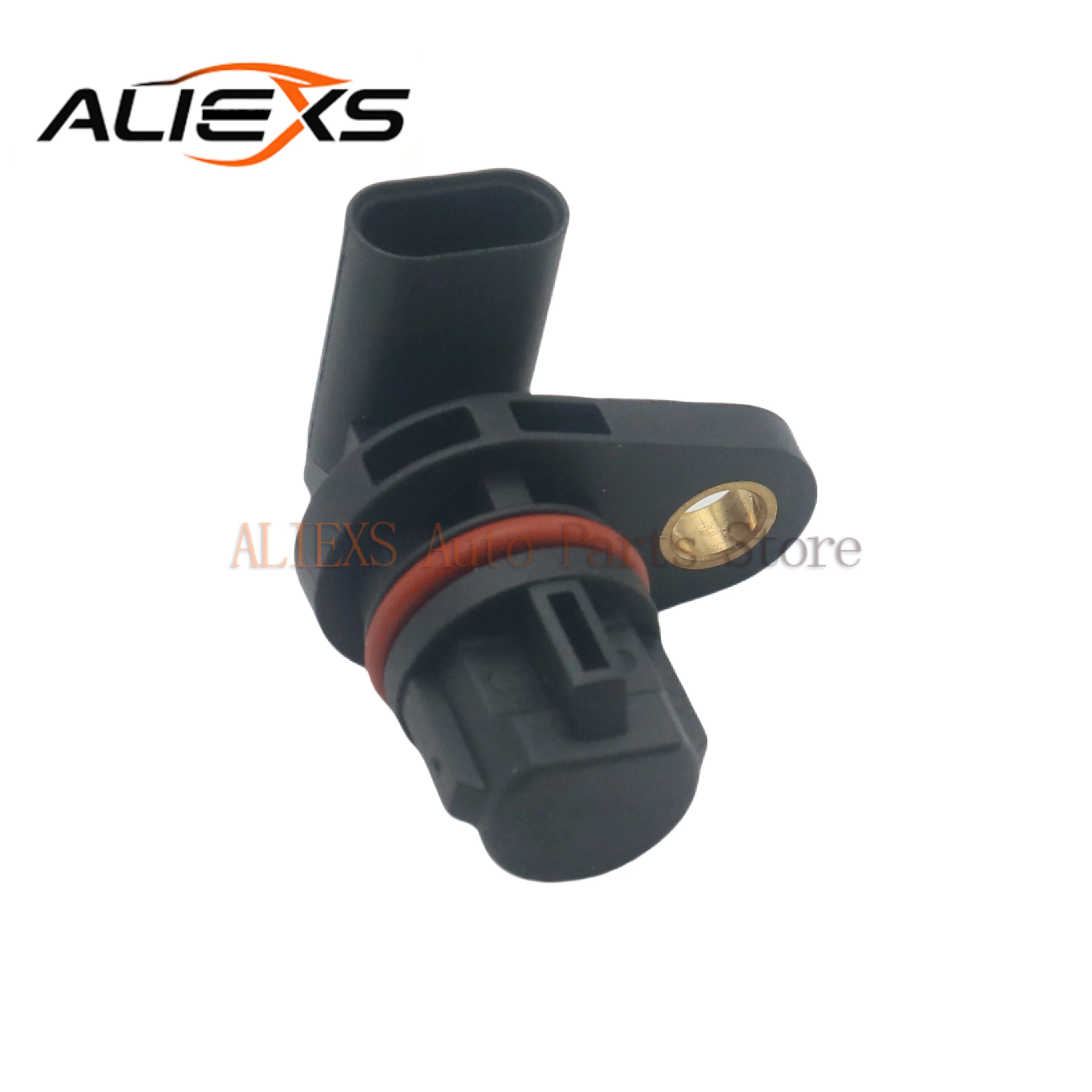 

12623093 24579639 Высокое качество датчик фаз распределительного вала для Chevrolet Camaro MK6 Corvette C7 кабриолет автомобильные аксессуары новый