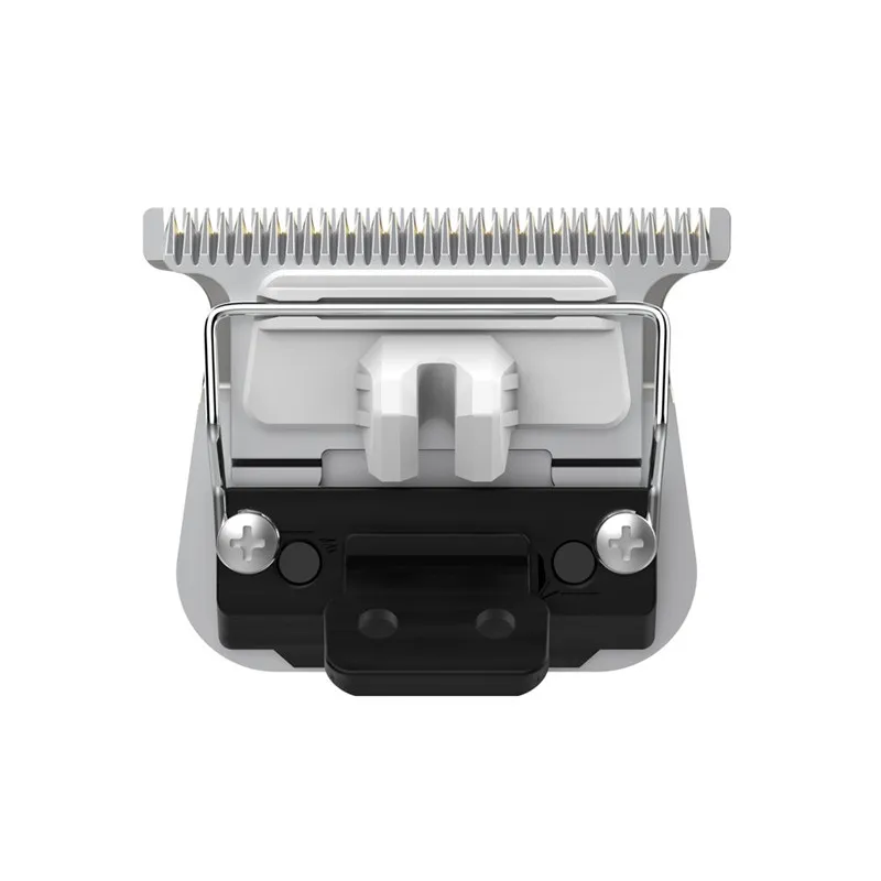 JRL clipper Blade,Stand Precision Hair Clippers Blade,Hair Cutter,cool blade technology, Clipper  FADE blade