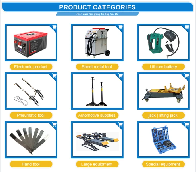 Excavator Hole Repair Spower Lineboring Portable Line Boring And Bore Welding Machine