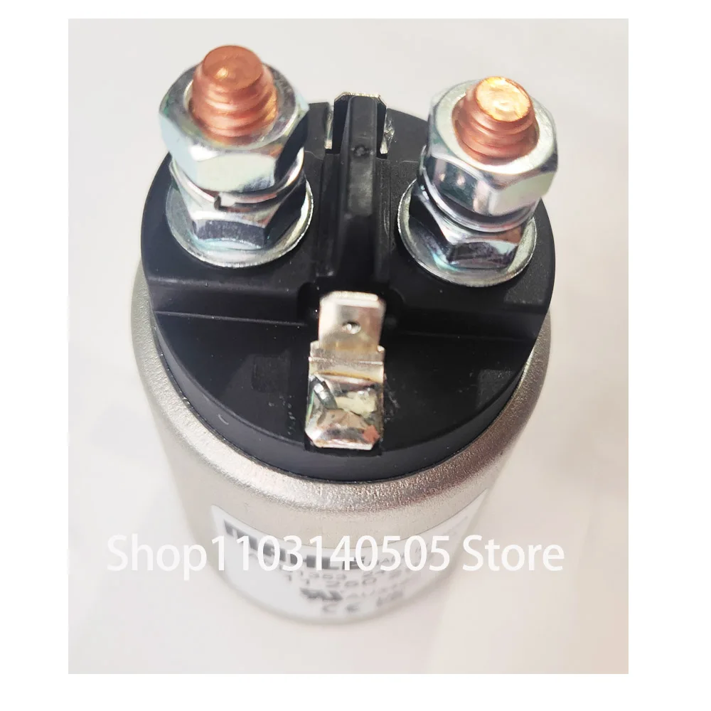 Forklift Parts ARD1353 24V150A Contactor For NOBLIFT,For MAHLE