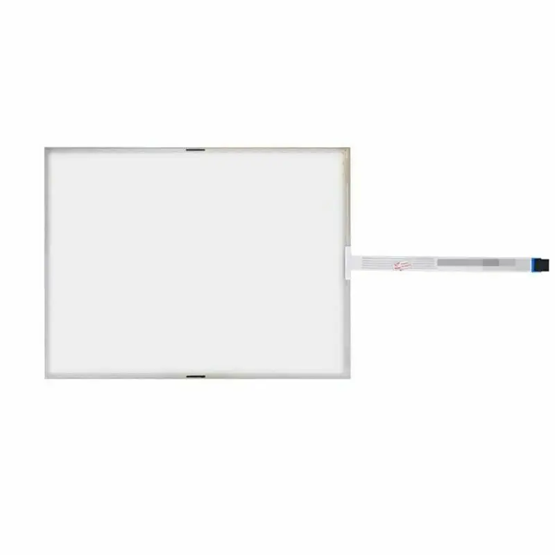 

for HIGGSTEC T150S-5RB004N-0A18R0-200FH Touch Screen Panel Digitizer Glass