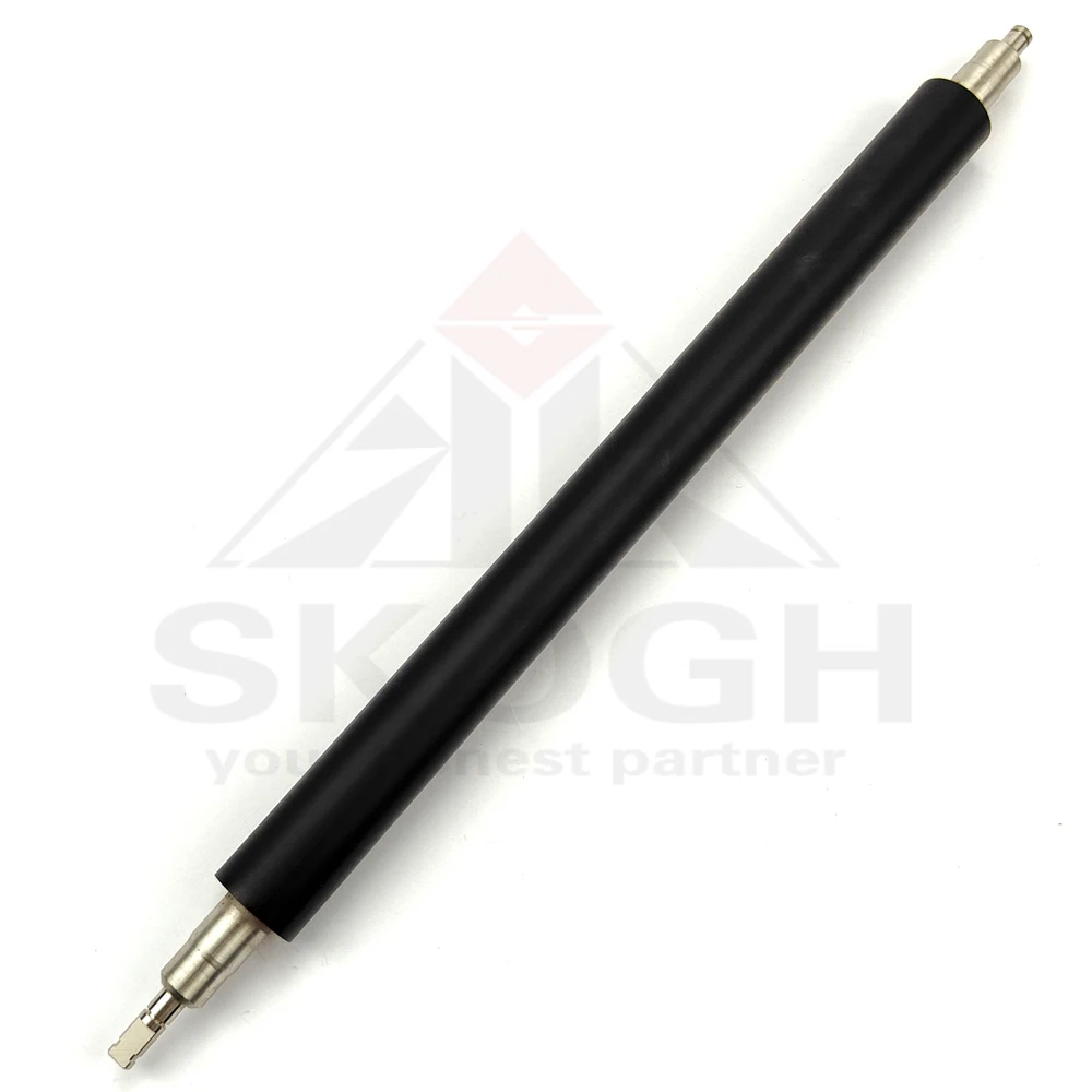 Fuser Pressure Roller For Xerox WorkCentre 7970 7970i AltaLink C8070 C8055 C8045 C8035 C8030 Lower Sleeved Roller