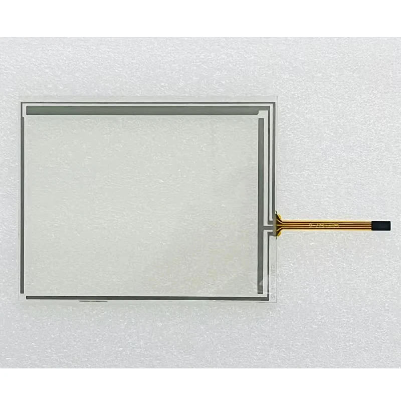 

AMT98202 AMT 98202 Touch Screen Panel Glass Digitizer for AMT98202 AMT 98202 Touchscreen Panel Replacement