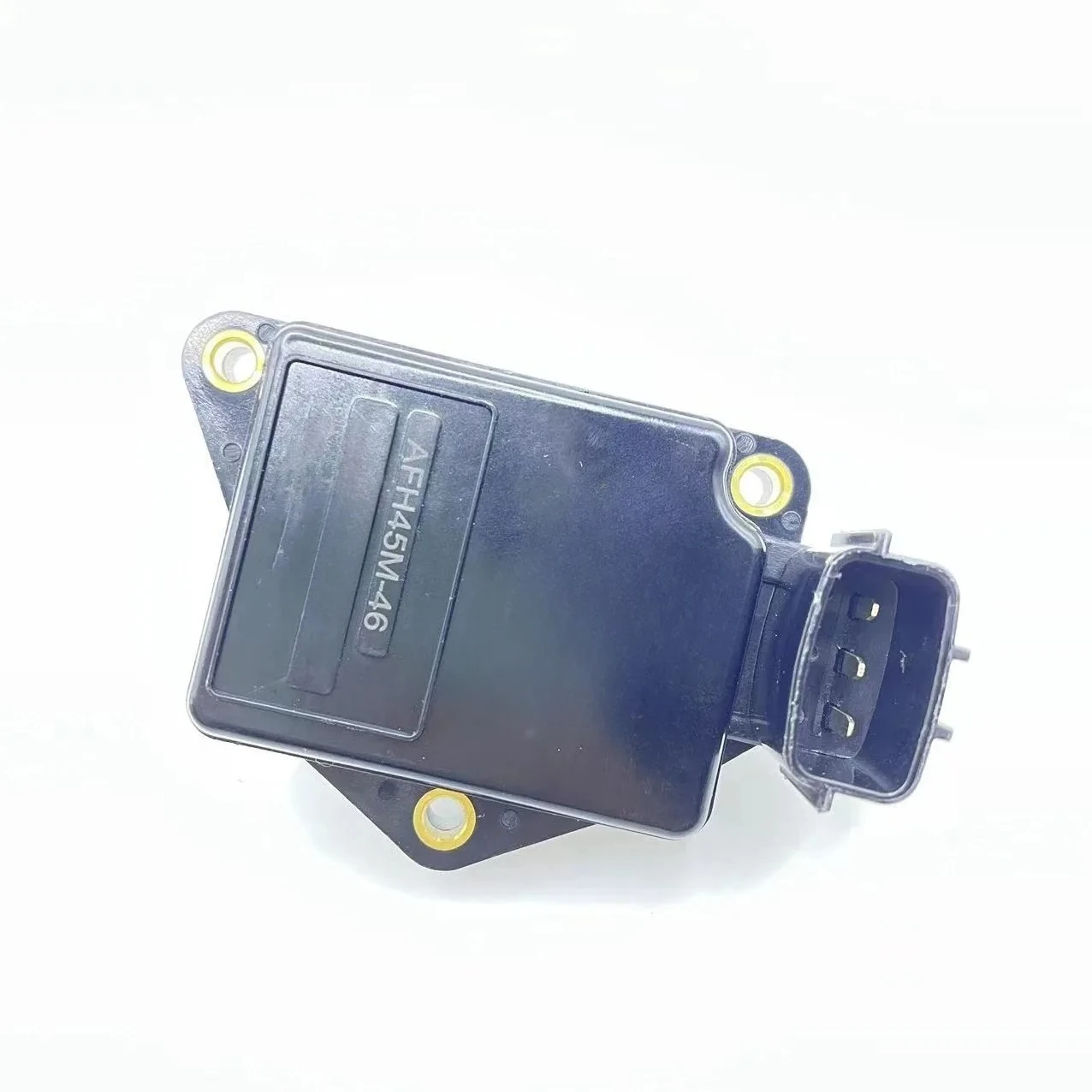 Thumbnail 4 - #36 Best Mass Air Flow Sensors to Buy In 2026